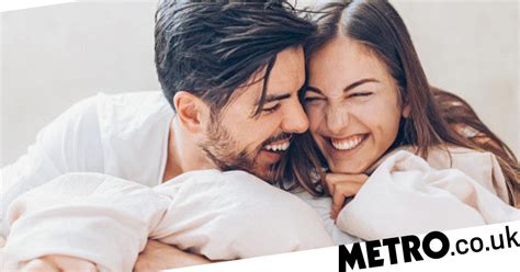 7 best sex toys for couples to celebrate valentine s day 2019 metro news