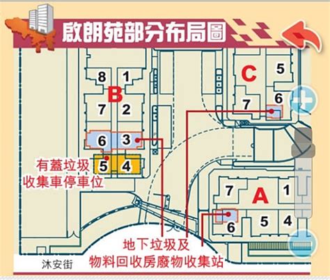 巴比倫空中花园（古希腊文：οἱ τῆς σεμιράμιδος κῆποι κρεμαστοὶ βαβυλώνιοι）是古代世界七大奇迹之一，又称悬园。 相傳在前6世纪由新巴比伦王国的尼布甲尼撒二世在巴比伦城为其患思鄉病的王妃安美依迪絲. 【啟朗苑攻略】接近屋苑車路低層單位 較受汽車噪音影響 - 港聞 - 即時新聞 - 頭條日報 Headline Daily