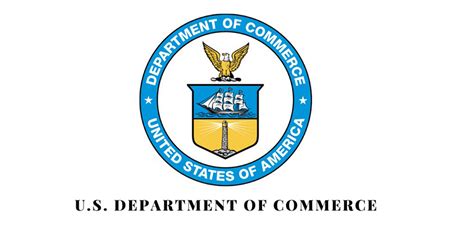 Us Department Of Commerce Invests 22 Million In Cares Act Funding