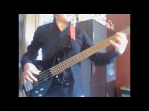 Chordify gives you the chords for any song. Franco Battiato,centro di gravita' permanente, bass cover ...
