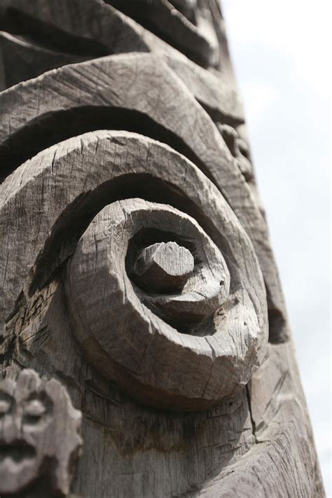 Spiral Carving By Jeffzz111 On Deviantart