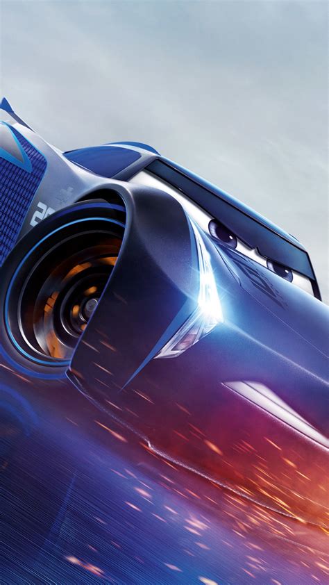 1080x1920 1080x1920 Cars 3 Pixar Animated Movies 2017 Movies Hd For Iphone 6 7 8