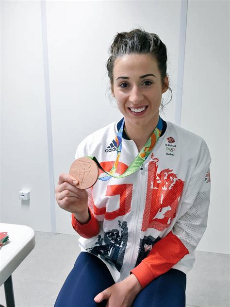 Discover bianca walkden's biography, age, height, physical stats, dating/affairs, family and career updates. Bianca Walkden TKD (@biancaw_tkd) Influencer Profile | Klear