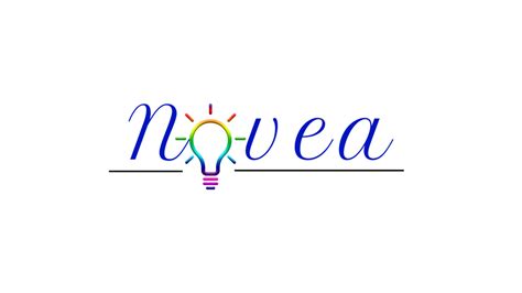 Novea | EU-Startups