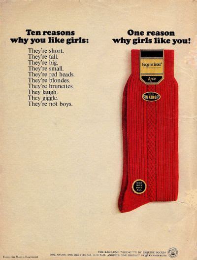 14 Best Cool Sock Ads Images Cool Socks Ads Socks