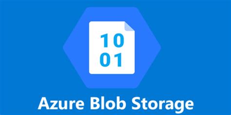 Upload Files To Azure Blob Storage With React Dev Community