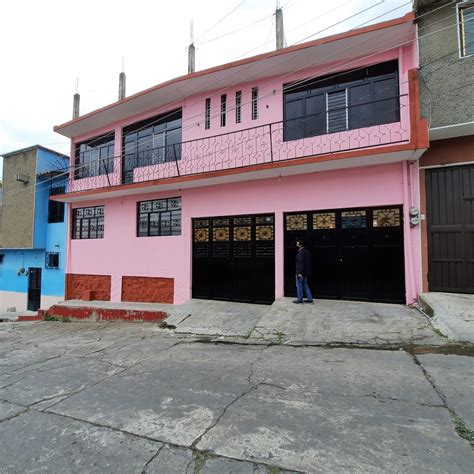 Actualizar 88 Imagen Casas De Venta En Chiapas Mexico Abzlocalmx
