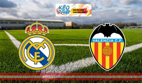 Valencia match on jun 18, 2020. Soi kèo trận Real Madrid vs Valencia, 03h00 ngày 19/06/2020