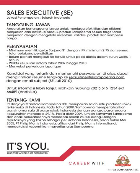 Lamar lowongan ini dengan mudah. Info Lowongan Sampoerna Jombang : Lowongan Kerja Kota Karawang 2017 2018 Kerjasurabaya Com Info ...