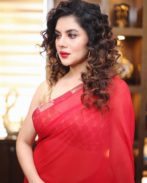 Payel Sarkar Bengali Actress Dreampirates