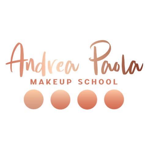 Andrea Paola Makeup School Guatemala City