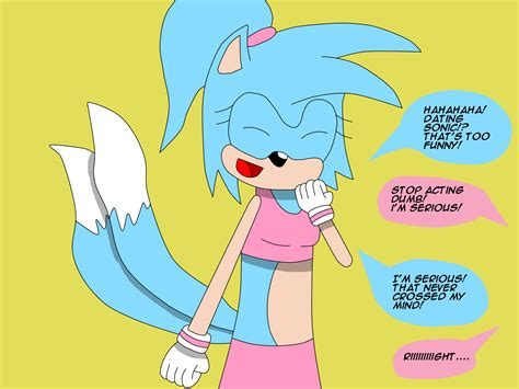 Sonic The Hedgehog Meets Snt Yugotokusatsu Multifandom Archive Of