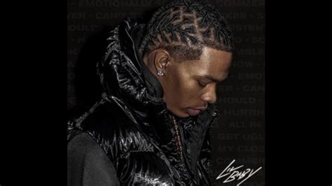 Best Of Lil Baby Dj Mix Mixtape Mp3 Download Greatest Hits