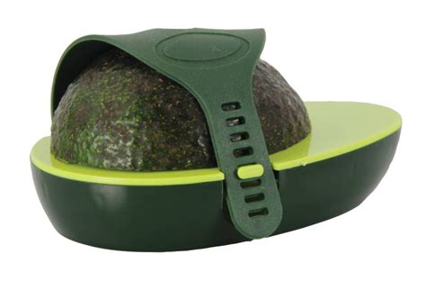 Avanti Avocado Saver | Chef's Complements