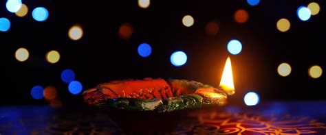 Check out our malaysia public holiday app. Deepavali 2016 and 2017 - Public Holidays Singapore