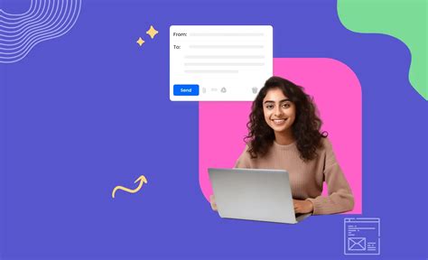 Ultimate Guide On Writing Cold Emails To CEOs (5 Templates)