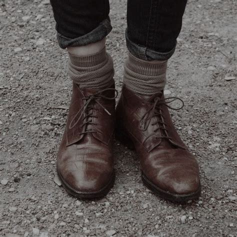 Check spelling or type a new query. Pin on Dark academia