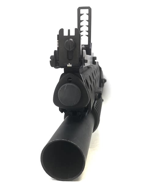 Gunspot Colt M203 40mm Stand Alone Grenade Launcher