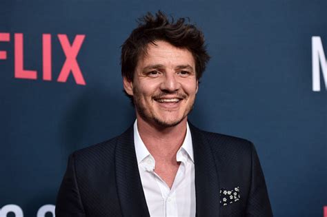 «игра престолов», исполнил роль принца оберина мартелла. Pedro Pascal Net Worth | Celebrity Net Worth - Celebsinterest