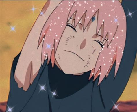 🌸💕𝐒𝐚𝐤𝐮𝐫𝐚 𝐢𝐜𝗼𝐧💕🌸 Sakura Haruno Personagens De Anime Sakura