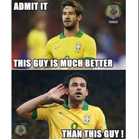 Best Fifa World Cup 2014 Brazil Funny Memes