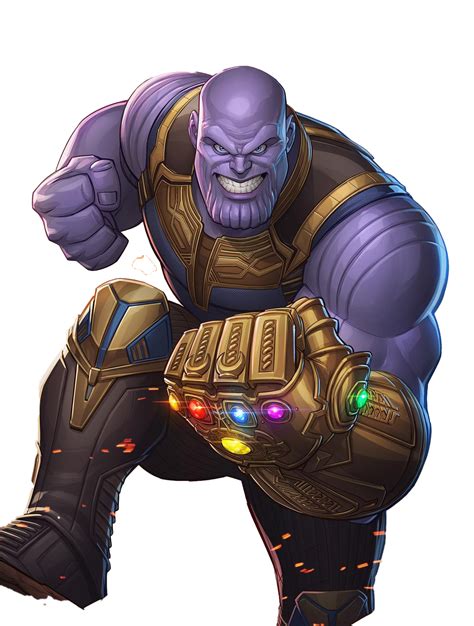 thanos comic 2d free png and clipart free clipart png porn sex picture