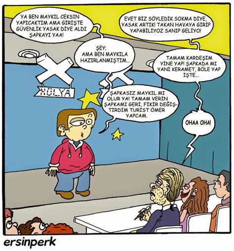 Beşiktaş duvar kağıtları bjk ; Ersin Perk Karikatürleri: Aralık 2014