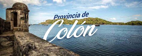 Перевод слова colon, американское и британское произношение, транскрипция, словосочетания, однокоренные слова, примеры использования. Colón - Believe in Travel Panama