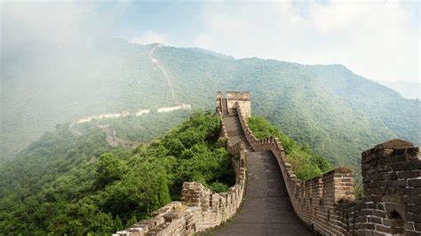 The Five Best Reasons To Visit China Huffpost Uk Life
