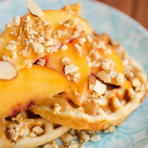 It's even made using kodiak cakes buttermilk power. Fresh Recipes ~ Kodiak Cakes | Waffle recipes, Recipes ...