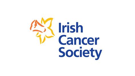 Irish Cancer Society Welcomes The Governments Call For All Pubs To