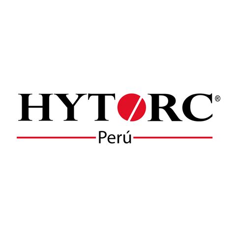 Hytorc Perú Lima