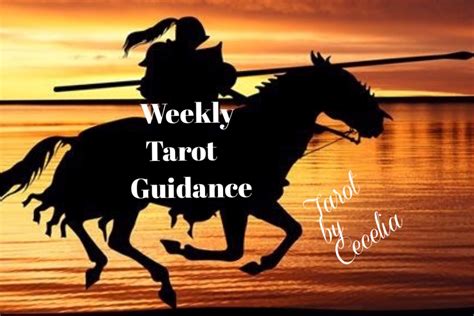 Weekly Tarot Guidance September 12 Through 18 2016 Tarot By Cecelia