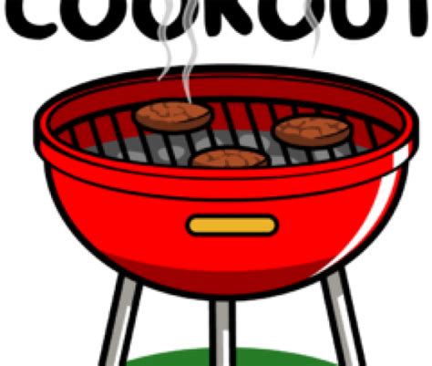 Cook Out Clip Art 15 Free Cliparts Download Images On Clipground 2023