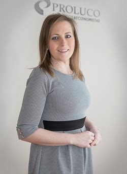 1998 un buen novio mujer policía (as susana garcía). Despacho | PROLUCO