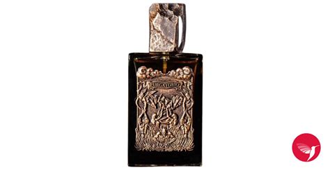 Purgatorio Tada Parfumeur Perfumy To Perfumy Dla Kobiet I Mężczyzn 2023