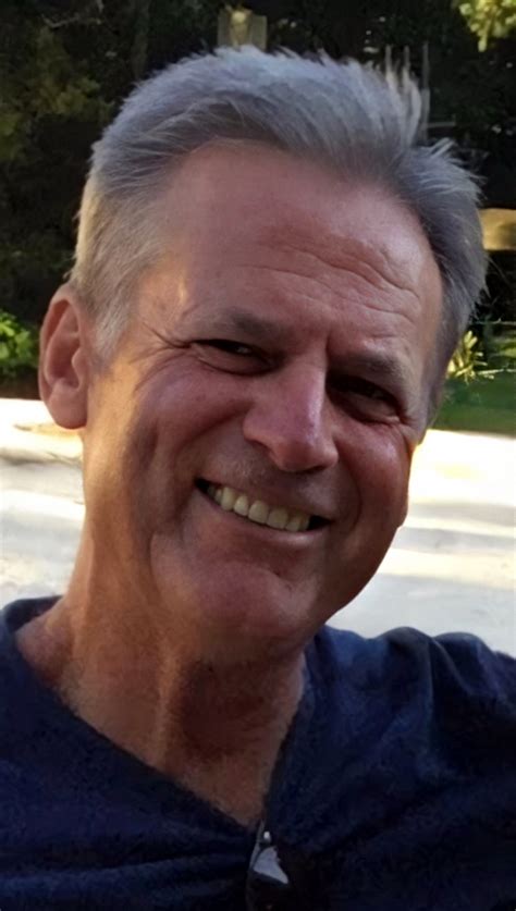 Maybe you would like to learn more about one of these? Michael Logsdon Obituary - West Des Moines, IA