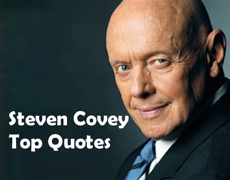 Pin By Destiny Entrepreneur On Stephen Covey Best Quotes Top Quotes