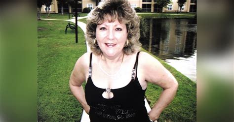 Shirley Ann Pope Obituary Visitation Funeral Information
