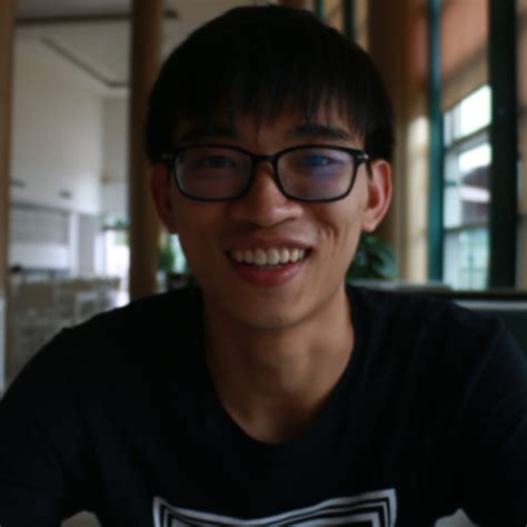 Maybe you would like to learn more about one of these? Luo JIEJUN | Sun Yat-Sen University, Guangzhou | SYSU ...