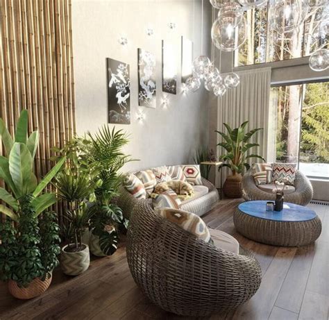 Popular Home Interior Design Trends 2022 Homedecoratetips