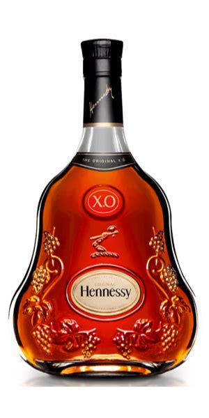 Hennessy xo ,martell cordon blue, remy martin. HENNESSY XO COGNAC Price Malaysia HENNESSY XO COGNAC ...