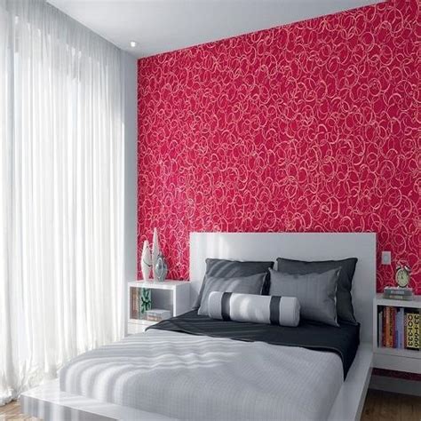 41 unique bedroom color ideas pictures. Designer Wall Texture at Rs 50/square feet | Paint Texture ...