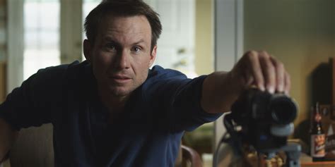 10 Best Christian Slater Movies Ranked