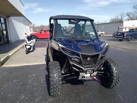 Honda Atv Dealers Cincinnati Ohio | Reviewmotors.co