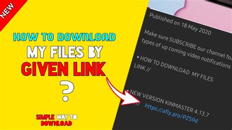 Try these fixes to solve the download problem on whatsapp web. How To Download My Files By Given Link | how to make new ...