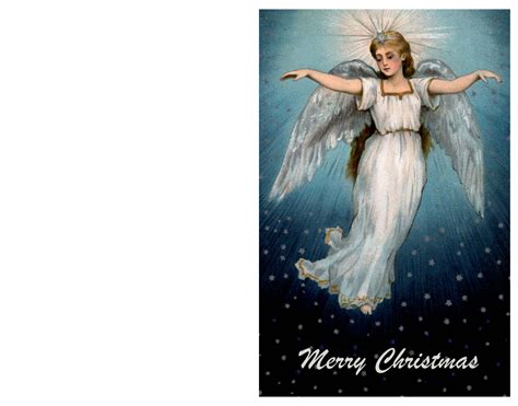 10 Best Printable Religious Christmas Cards Pdf For Free At Printablee