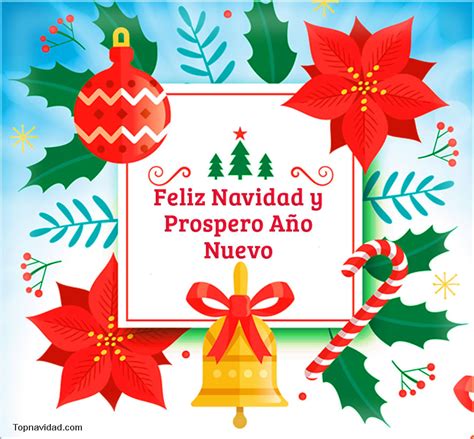 Estos juegos de invierno harán aflorar tu espíritu navideño. Tarjetas de Navidad para imprimir GRATIS - Imágenes de ...