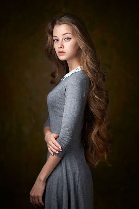 Pin By Whizz Rizz On Hair Styles Long Hair Styles Beautiful Long Hair Beauty