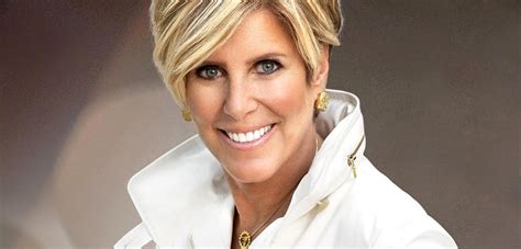 You want to be sure that your homepro professional inspector is aware of your concerns in the home q: Why does Suze Orman believe in term life insurance? | Policygenius